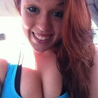 Alize Conway (@alizeconway) 's Twitter Profile