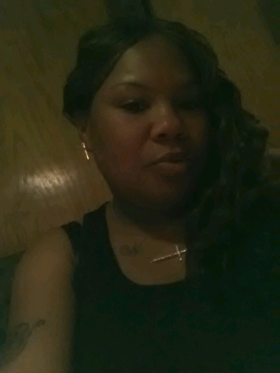 Its all about Alexia,Alacia,and Alea