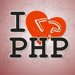 Cainzer's profile picture. 