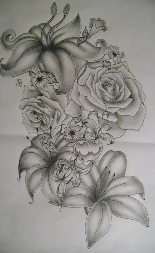 Son37Ander's profile picture. 