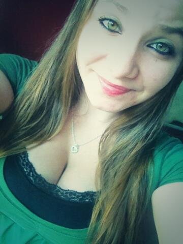 you and your girls turn heads, but me and my girls break necks.