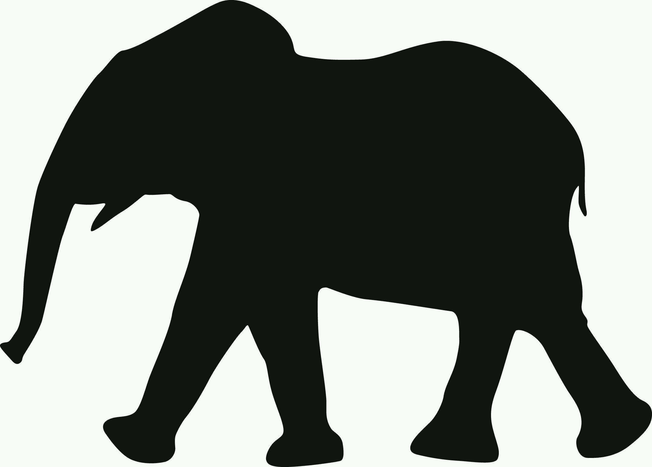 Experienced electrican with over 13 years in the industry. I am the owner of Elephant Electrical.