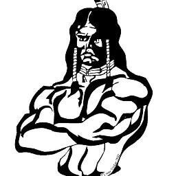 FOLLOW US!!
Turtle Mountain Community School
Home of the Braves & Bravettes
