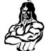 TM Community Schools (@tmcsbraves) Twitter profile photo TM Community Schools (@tmcsbraves) Twitter profile photo