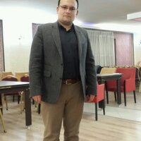 kamildemir (@kamildemir43) 's Twitter Profile