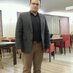 kamildemir (@kamildemir43) Twitter profile photo