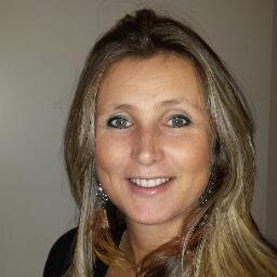 Inner_Alignment's profile picture. Coach, Counsellor, Healer, Reader, specialisatie Energiemanagement, Hoogsensitiviteit