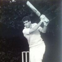 John Etheridge(@JohnSunCricket) 's Twitter Profileg