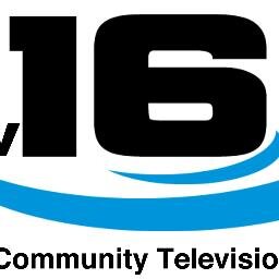 River Falls Comm. TV Profile