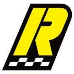 La Calidad en nuestros productos y la satisfacción al cliente son nuestro motor de trabajo. Con más de 25 años en el mercado de partes automotrices.