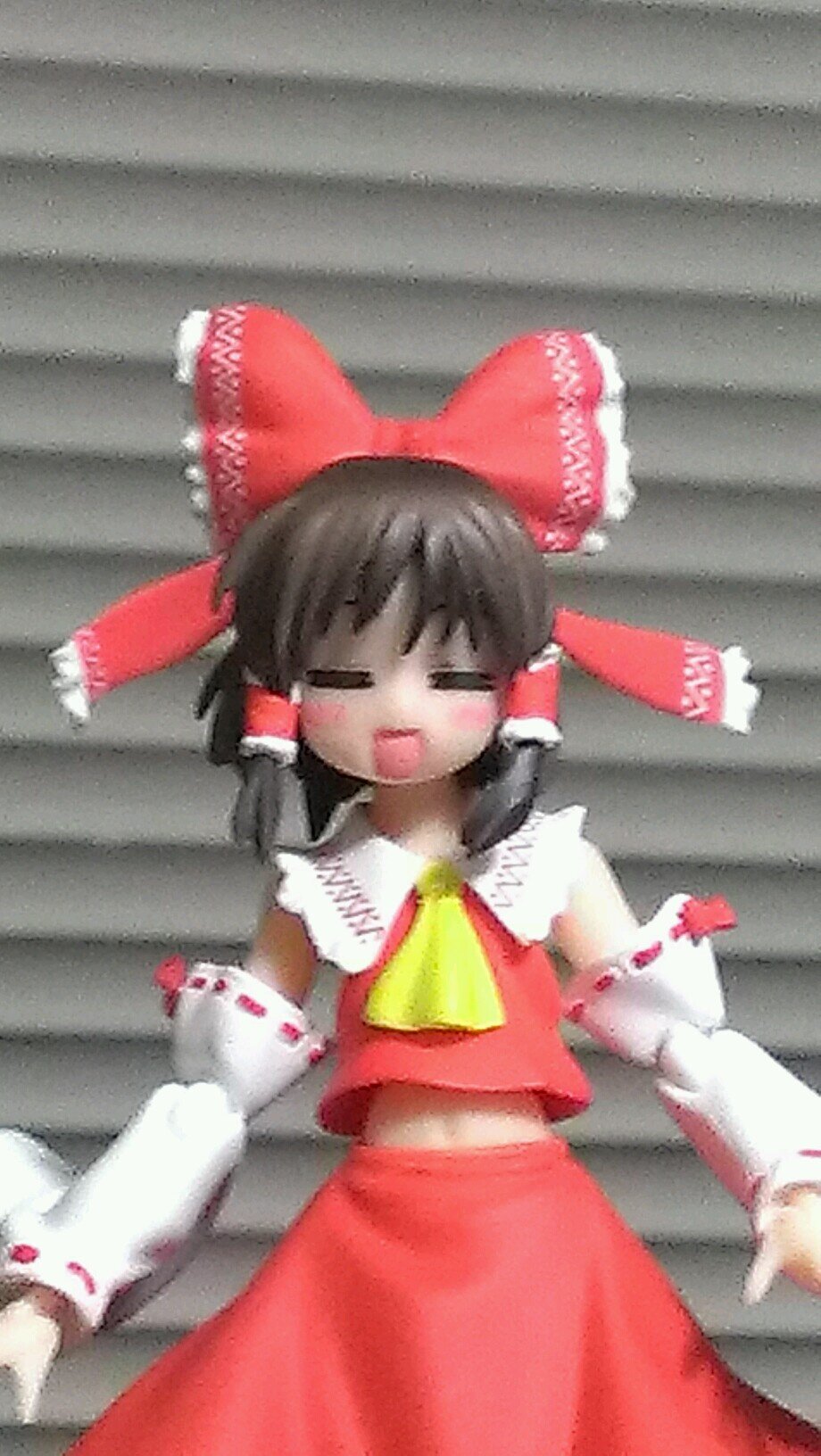 春夏秋冬さんのプロフィール画像