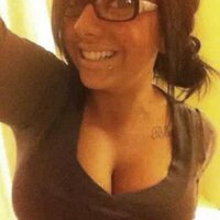 Ximena (@ximenacarson) 's Twitter Profile