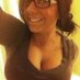 Ximena (@ximenacarson) Twitter profile photo