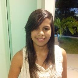 Lazer :3