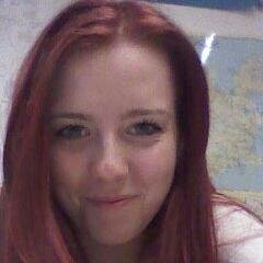 My name is Heidi. Recovered self-harmer. Always here if you want to talk! I have Kik if you want to add me! I follow back! BVBArmy! 3