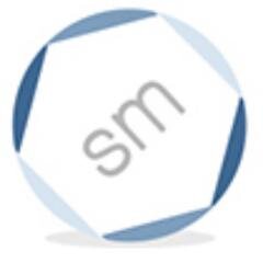 Register your business with @ServiceMarketUK for free and enjoy the flow of new clients in near future. Give it a try !!!