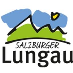 Urlaub im sonnigen Süden des SalzburgerLandes. Active outdoor holidays during alpine summer and winter.