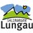 LungauFerien's profile image