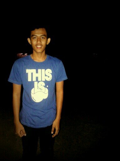 twitter ini sudah gak di pakai lagi, jadi misal nya anda melihat retweet dari saya yg mengandung unsur pornografi mohon maaf