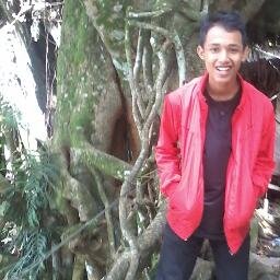 Sukses, sukses sukses !