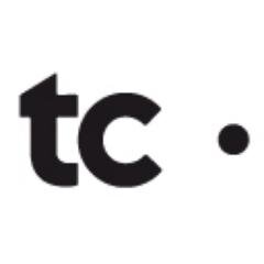 Chef de file de solutions médias et de marketing interactif au Canada / Canada’s leading provider of media and interactive marketing solutions