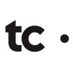 TC Media (@tcmediacanada) Twitter profile photo TC Media (@tcmediacanada) Twitter profile photo