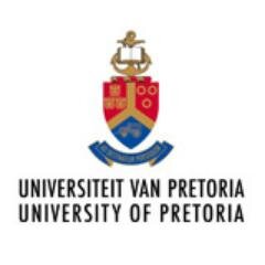 The Official Page of University of Pretoria Rugby Club. 87 Springboks to date #TuksOfNiks