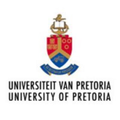 TuksRugby (@Tuks_Rugby) | Twitter