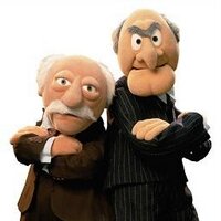 D (@dschorrnyc) 's Twitter Profile Photo