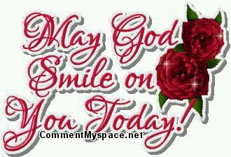 schooldaze38's profile picture. I am a God fearing woman who loves to have fun in a positive way!!!