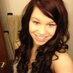 Ember (@emberschwartz) Twitter profile photo Ember (@emberschwartz) Twitter profile photo