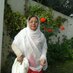 jahanaramalik (@jahanaramalik) Twitter profile photo