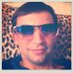 Edgar Lakshin (@parangou) Twitter profile photo Edgar Lakshin (@parangou) Twitter profile photo