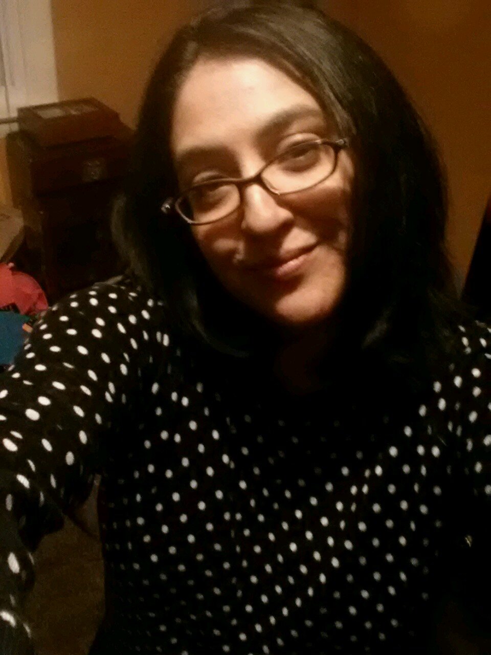 Teacher, Trauma Informed and Responsive, Instructional Technology Specialist, Reiki Master, Wine Drinker...