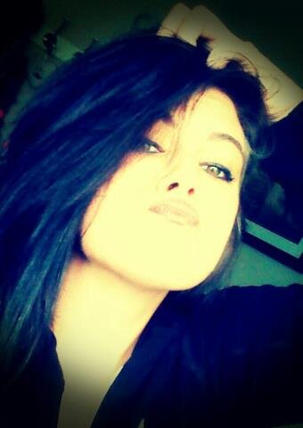 People Will Always Talk About You. Might As Well Give Them Something To Talk About. \\ 3/14/13