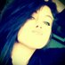 Lilita (@lilita_gross) Twitter profile photo Lilita (@lilita_gross) Twitter profile photo