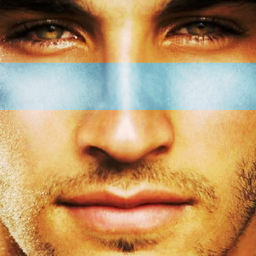 zerosumaubade's profile picture. I make antipathy look good.                                                                                 #hivehum #tsw #tswrp