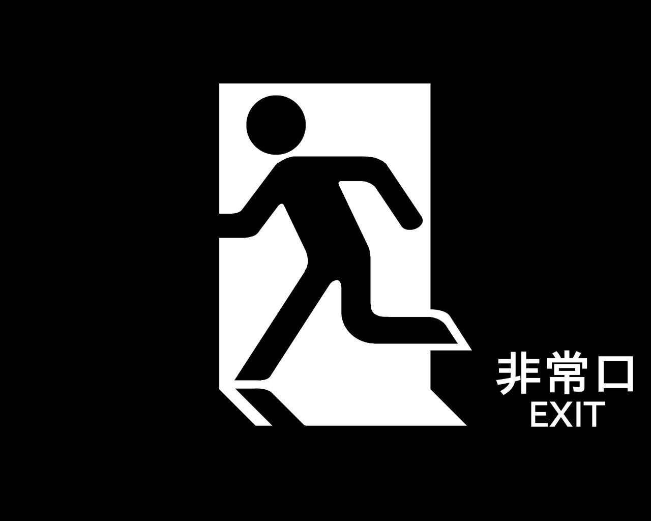 男 気軽に絡んでください♪