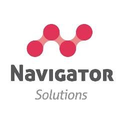Devising end to end supply chain & logistics solutions, both at strategic & operational levels.