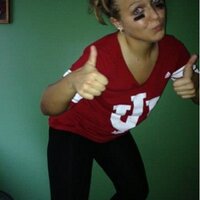 Selah (@selahmaxwell) 's Twitter Profile