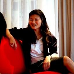 Blogs about startups and adventure traveling, and photographs as she travels. Loves the new and contrarian. Instagram @qiuyunsong13.