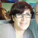 Nieves Sanchez - @NievesSanGar - Twitter