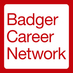 BadgerCareerNetwork (@badgercareernet) Twitter profile photo BadgerCareerNetwork (@badgercareernet) Twitter profile photo