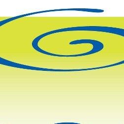 Cascade_PR Profile Picture