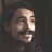 JulianCarstairs's profile image