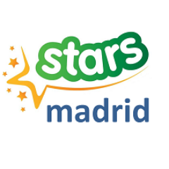 Cuenta del proyecto STARS en Madrid para la promoción de una movilidad saludable, divertida y sostenible en la escuela. 
Nos gusta la #bici y #caminar