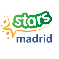 STARS Madrid (@starsmadrid) 's Twitter Profile Photo STARS Madrid (@starsmadrid) 's Twitter Profile Photo