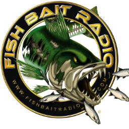 FRONT DECK ENTERTAINMENT, INC
Producer of- Fish Bait Radio