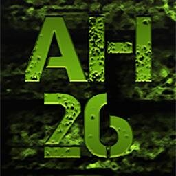 AndroidHack26's profile picture. Hacker de juegos android gratis