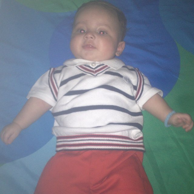 vane160's profile picture. 